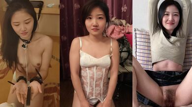 约操山西刚毕业清纯妹子 床上骚浪无边 无套后入猛操 翘臀狂摇淫靡刺激！