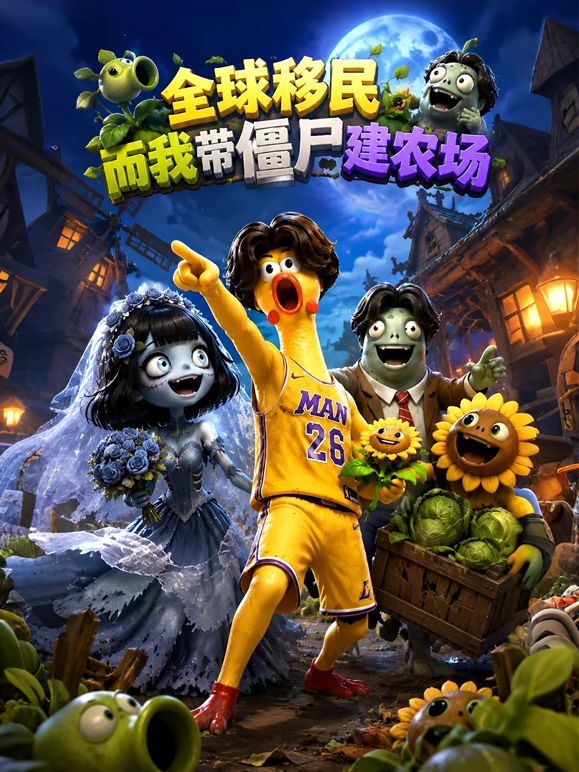 ❤️√ 【重磅核弹】绝版福利 姐夫 西门官人 母狗露出完整版 女主超级骚，推荐 (1) - 在线快播海报