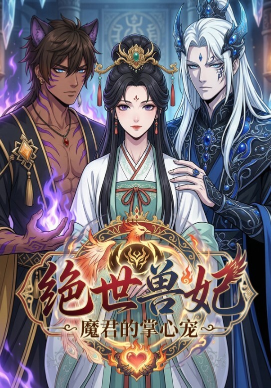 光与影的传说WordsWorth外传1 - 在线快播海报