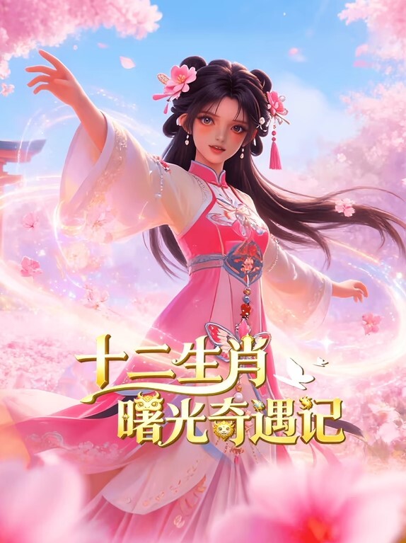 极品身材亮黑丝淫语自慰 - 在线快播海报