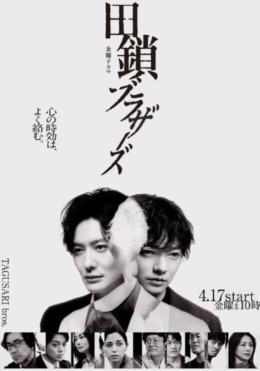 EvilAngelLisaAnnPOV山雀他妈的和口交【EvilAngel】 - 在线快播海报