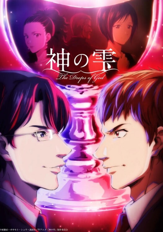 令人惊叹的黑发TORYLANE为火辣的肛门狂欢加油【Analized】 - 在线快播海报