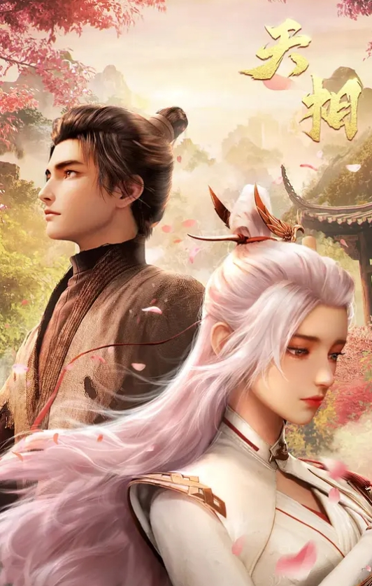 【破处小男孩】寂寞少妇勾引童子鸡精选！专吃童子鸡鸡补阴！一个嘴巴塞下两只鸡儿 - 在线快播海报