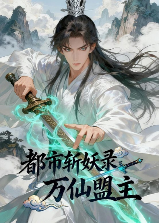 慢慢的开始引导她要SM开始调教她做我的母狗这个时候才发现她的奴性还挺强 - 在线快播海报