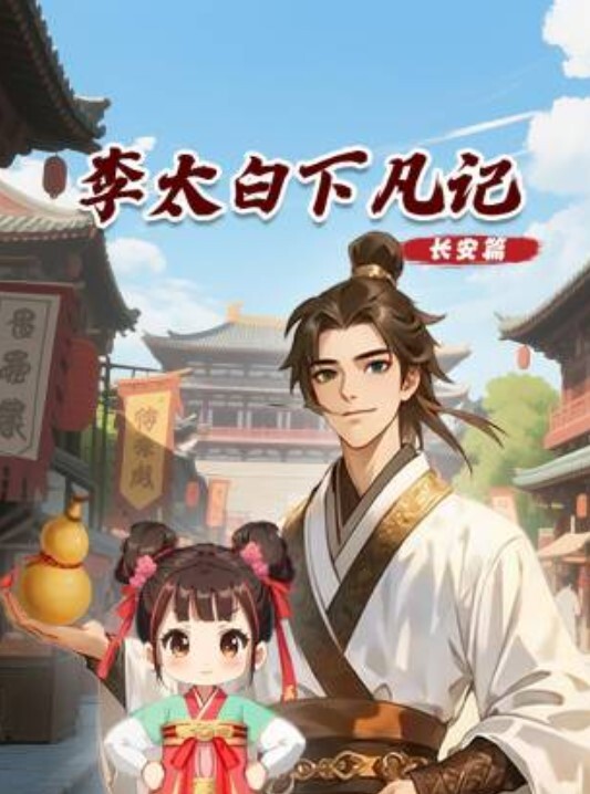 芭蕾舞学生被教师强奸 第二十四集的! - 在线快播海报