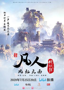 韩国情侣自拍在车里口交，颜值在线，口活一流，超级配合，把精液含在嘴里 - 在线快播海报
