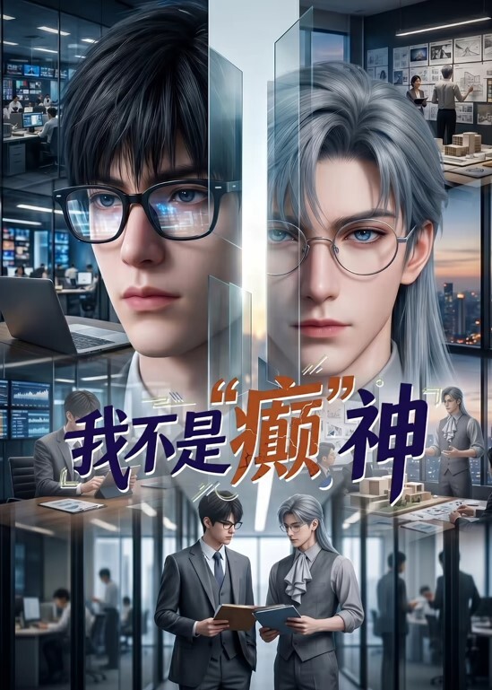 【水果派】被信任的大叔强暴 - 在线快播海报