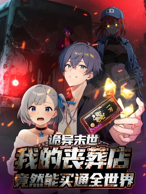 浙大学妹汪X晴私拍惨遭前男友爆出清纯外表下淫荡娇喘的爱 - 在线快播海报