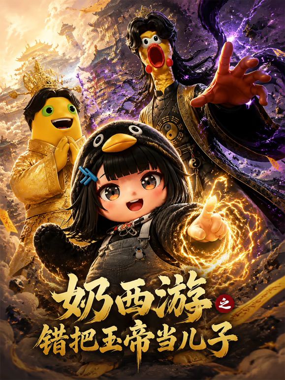 ⚫️⚫️约炮PUA大神【丰田哥】露脸玩肏高颜值女神级小姐姐，车震足交口活吞精，听话乖巧非常骚母狗 (1) - 在线快播海报