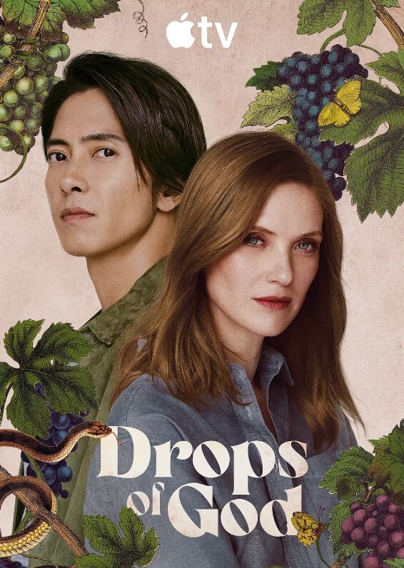 探花自带忧郁气质的纯情白皙美腿美少妇深情看着男猪脚 - 在线快播海报