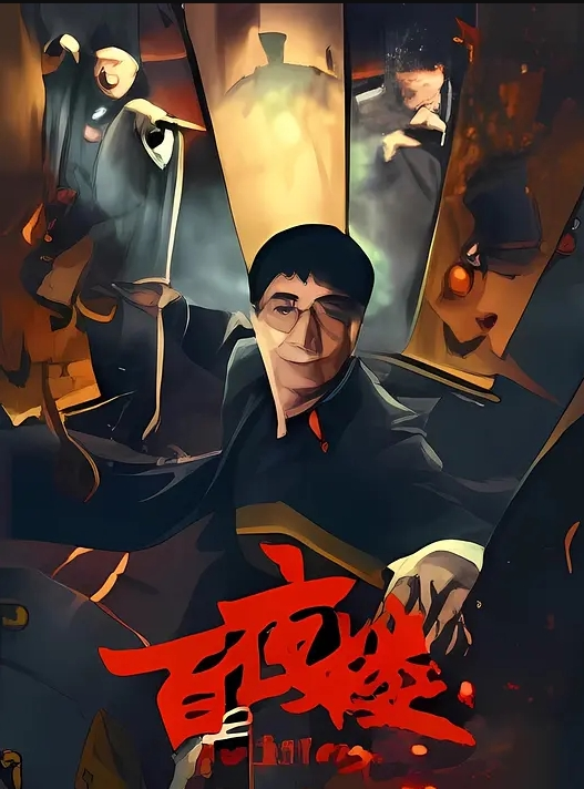 顶级约炮大神专约00后 棕色T恤妹 - 在线快播海报