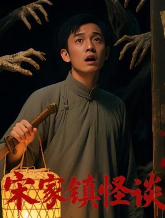 校花沦为笑话独家首发纯欲校花3部精选高颜值女神的小秘密高清原版 - 在线快播海报