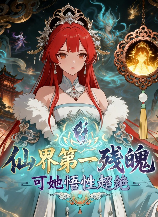 艺能人七森莉莉初精选出道周年 - 在线快播海报