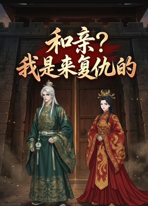破解美容院摄像头來美容院來修剪逼毛的美少婦 - 在线快播海报
