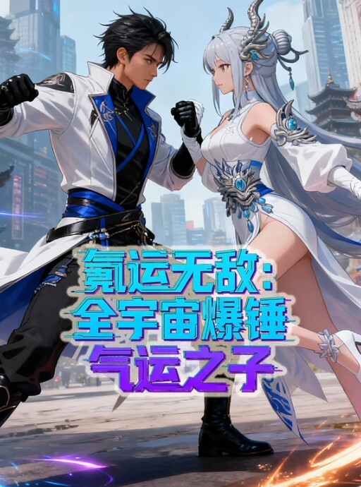 震.惊老妈出.卖.女儿 - 在线快播海报