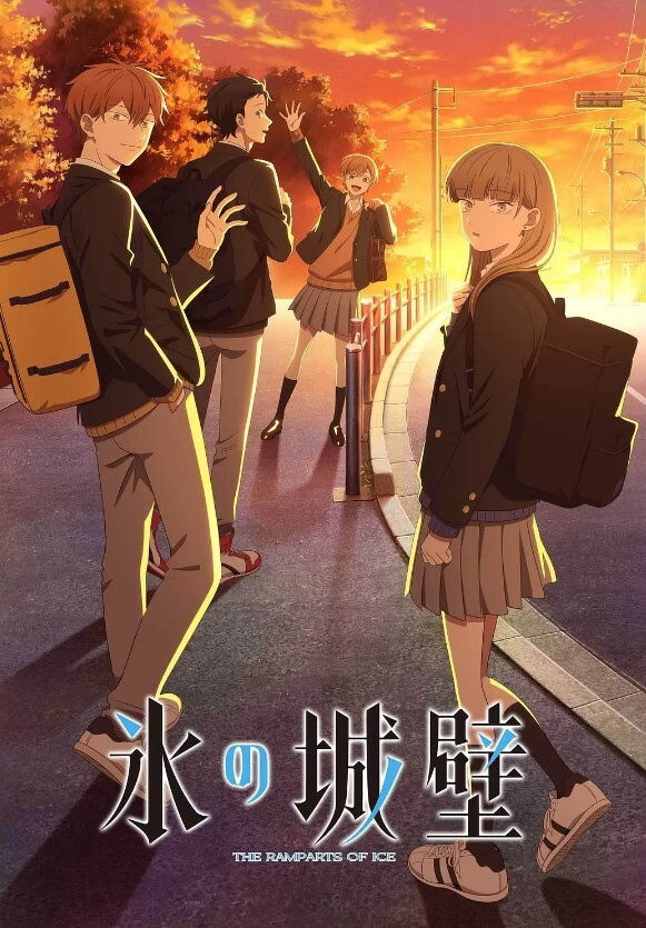 芭蕾舞学生被教师强奸 第二集的! - 在线快播海报
