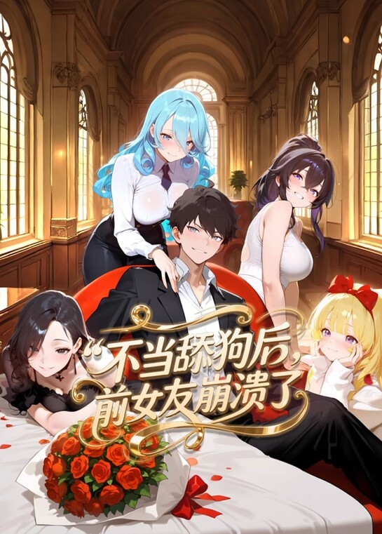 商场尾随抄底颜值萝莉妹子 - 在线快播海报