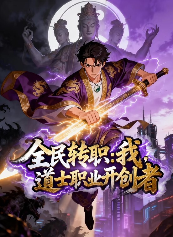 高一表妹晚上偷偷来找我做爱还说这样感觉很刺激 - 在线快播海报