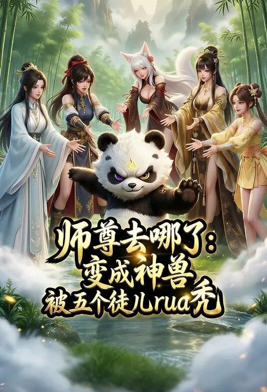 白小纯纯纯高颜值粉穴妹子情趣内裤自慰诱惑，揉搓奶子退下内裤近距离掰穴特写 - 在线快播海报