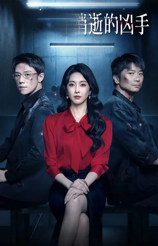 姐弟乱伦深夜钻进亲姐被窝把姐姐操无奈了傻逼你看片看傻了吧我是你姐 - 在线快播海报