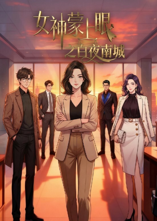 抖音23W粉丝网红ibb与金主裸聊视频流出不知道大哥花了多少钱让她一对一不过其实光看着也只能过过眼瘾这么极品的性感女神 - 在线快播海报