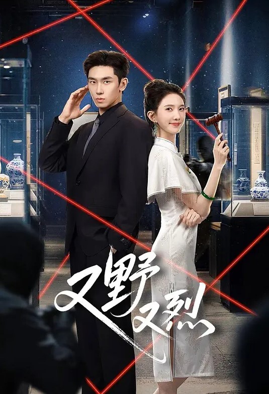 东哥会所选妃暗拍人美逼嫩身材苗条年轻女技师穿着情趣黑丝全套啪啪 - 在线快播海报