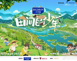 麻豆外卖员 - 在线快播海报