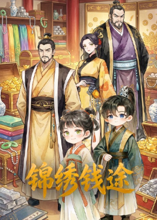 超级母狗养在我家 - 在线快播海报