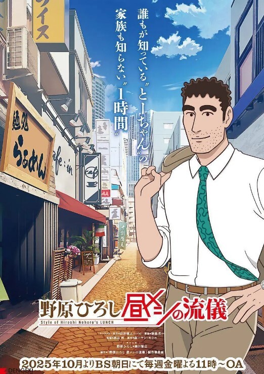 坑爹按摩院男技师偷拍【私处保健直播】逼毛浓密少妇按哪都说疼估计有妇科病所以没有搞成 - 在线快播海报