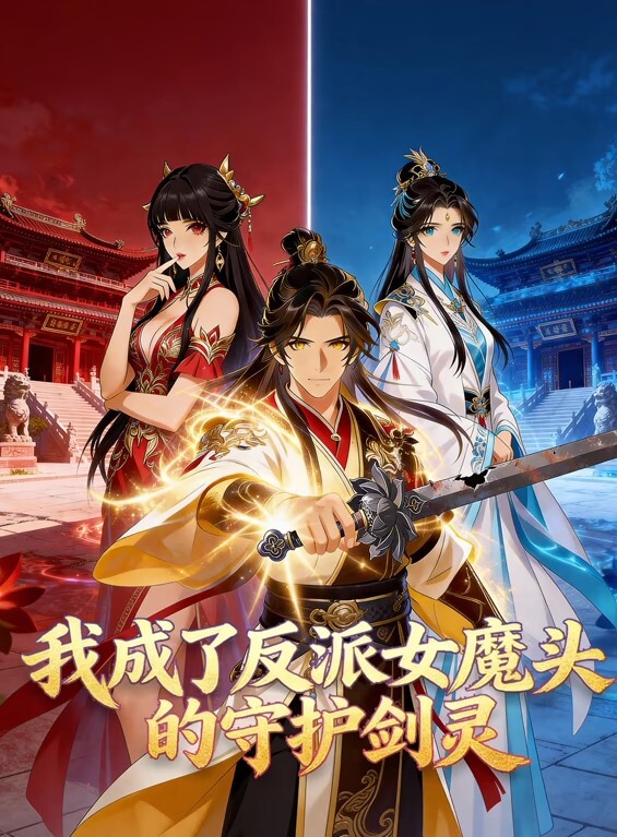 #VDAY2018邋遢深喉暨在嘴里（自拍）-业余LeoLulu【LeoLulu】 - 在线快播海报