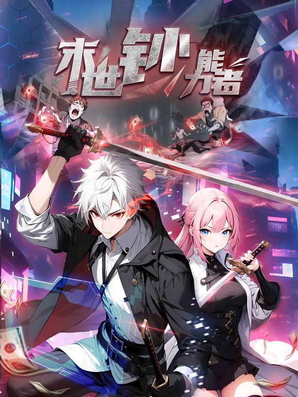 【2025年新品】顶级颜值，秀人网头牌，极品女神【candy糖糖】大尺度福利，新春巨献，大黑鸡巴插B自慰叫床 (2) - 在线快播海报
