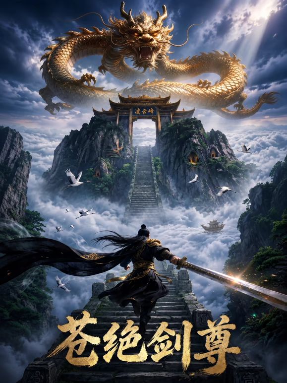 极品洛丽塔学妹内衣裤都没穿#萝莉#二次元#母狗 - 在线快播海报