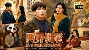 NSFS-292 熟母28 ～被欺负的熟女被玩弄的成熟肉体 #一场莉乃 - 在线快播海报