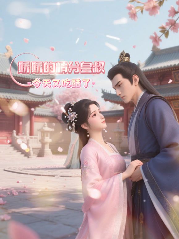 【视频贴】女儿闺蜜的小要求不过分这次她自己偷偷来的我真没叫她 - 在线快播海报