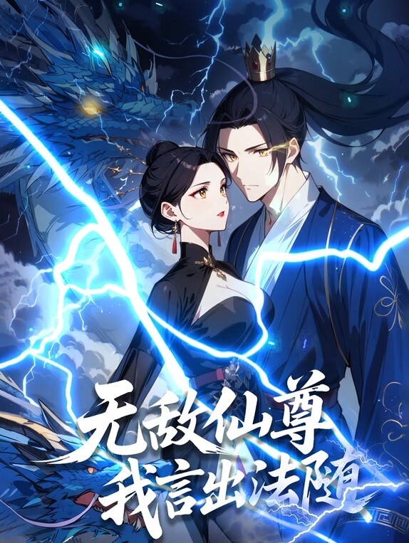 【男根大保健】私人会所女技师护士装取精实录 - 在线快播海报