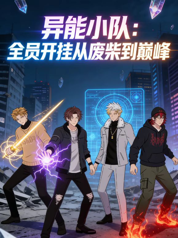 厕拍嫩学生骚教师 黑丝骚货卫生巾重口味与清纯学妹白虎嫩学生全拿 极品收藏 (2) - 在线快播海报