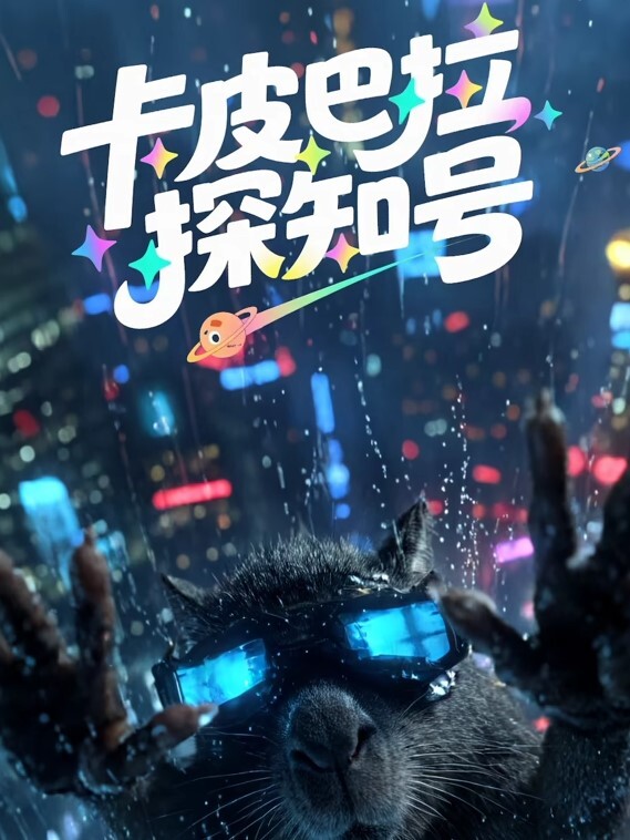 女神已经是胯下的母狗了忘了她吧吃鸡后入配合得很一掏鸡巴就懂翘屁股 - 在线快播海报