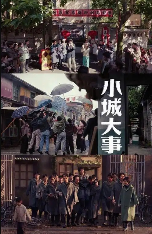 普通话对白风流哥新作按摩会所体验青花瓷黑丝美眉毒龙口爆一条龙服务720P高清完整版 - 在线快播海报