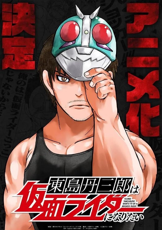 姐弟乱伦父母不在家高中生姐弟偷吃禁果 - 在线快播海报