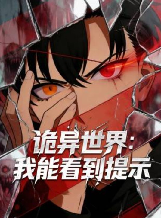 RAS0103 三人夢幻共演情色美式餐廳除了炸雞還能榨精爆乳女神陷落 - 在线快播海报