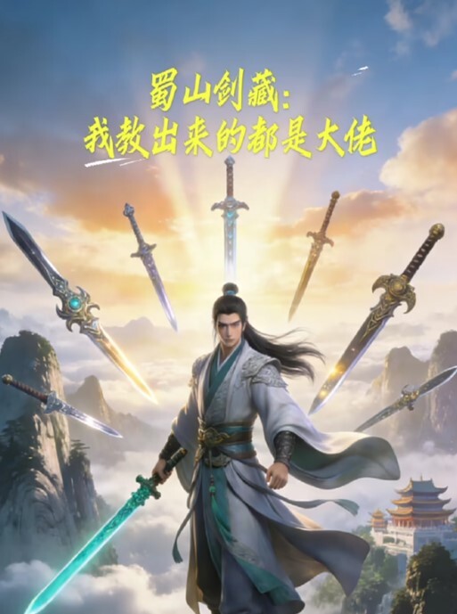 金善雅再续前缘_庆生活动_完美露脸 - 在线快播海报