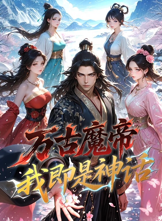 抖音直.播露点.合集 - 在线快播海报