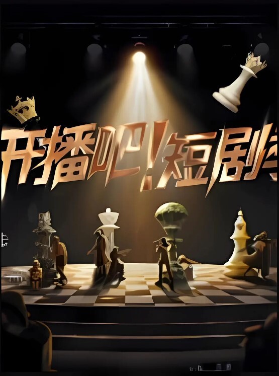 【虐恋经典电影】上海异人娼馆_中国娃娃 - 在线快播海报