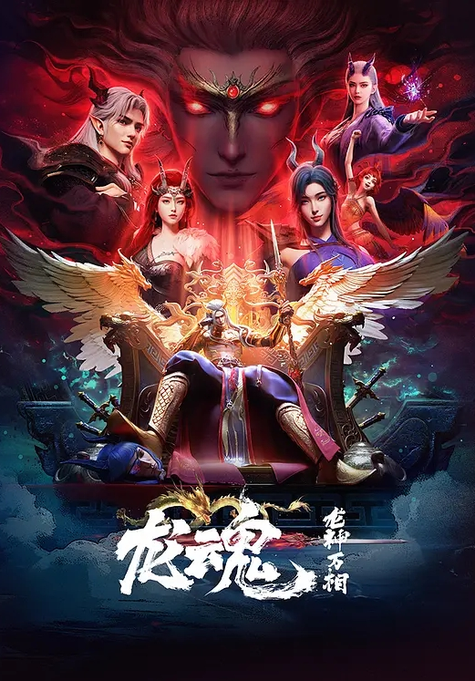 被修理工干的大奶乱晃无码爽片 - 在线快播海报