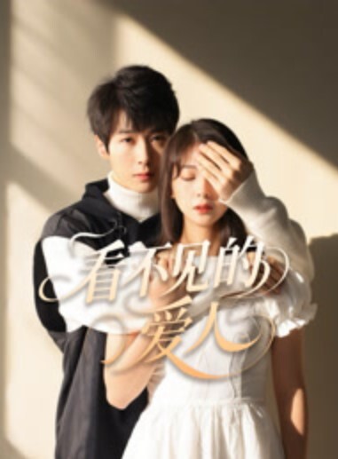 【肛交内射口爆合集]爆乳肥臀每一帧都是精彩瞬间 - 在线快播海报