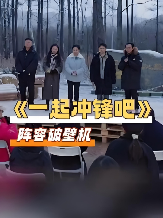 欧美中字~我在母亲节那天肏了白嫩继母 - 在线快播海报