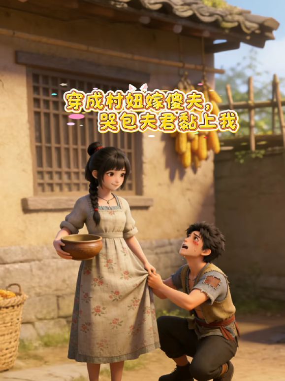 剧情演绎：户外勾搭车内车震，半推半就，还挣扎反抗不让艹逼，大屌插进去瞬间老实了！ - 在线快播海报