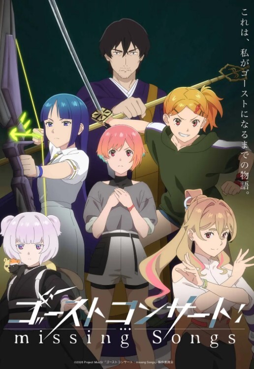 鸡蛋饼少女御姐的蜕变成熟抚媚 - 在线快播海报