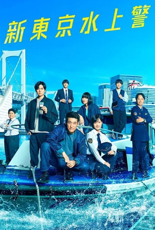 泰国男优大叔激情做爱 - 在线快播海报