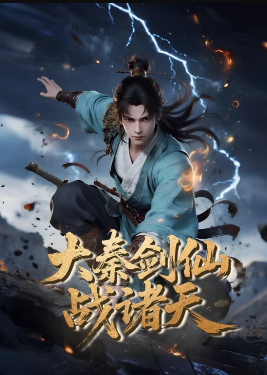 20208463735用户上传隔壁邻家哥哥把我操爽了 - 在线快播海报